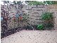 7 Kirwan Way, Winthrop WA 6150