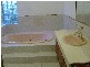 7 Kirwan Way, Winthrop WA 6150