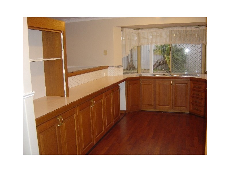 7 Kirwan Way, Winthrop WA 6150