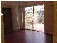 7 Kirwan Way, Winthrop WA 6150
