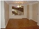 7 Kirwan Way, Winthrop WA 6150