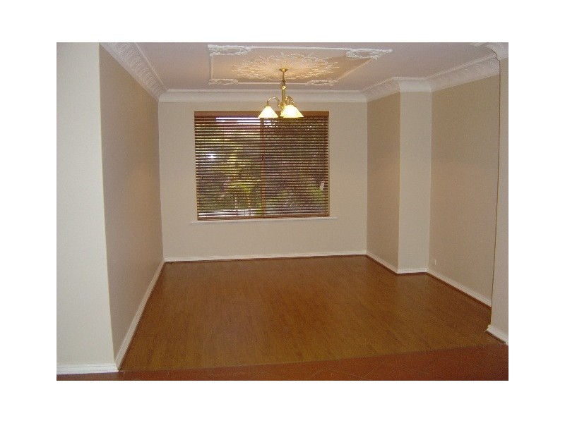 7 Kirwan Way, Winthrop WA 6150