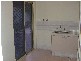 7 Kirwan Way, Winthrop WA 6150
