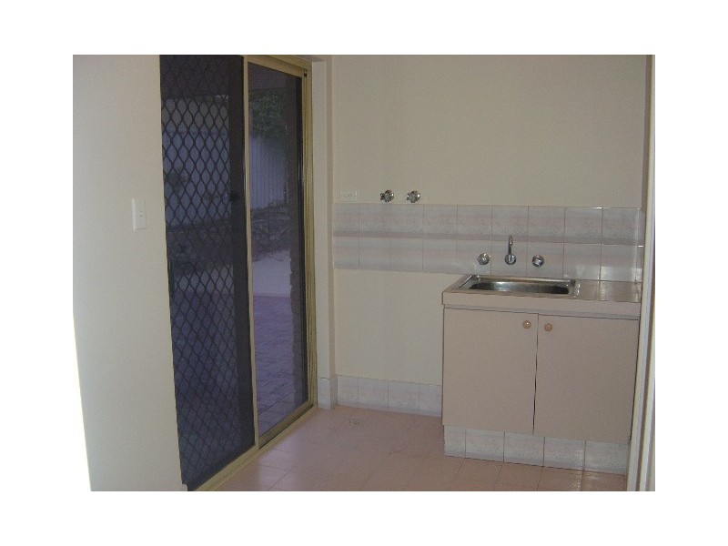 7 Kirwan Way, Winthrop WA 6150