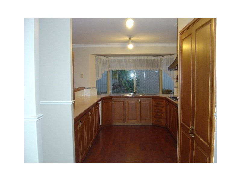 7 Kirwan Way, Winthrop WA 6150