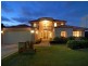 44 Houghton Way, Winthrop WA 6150