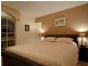 44 Houghton Way, Winthrop WA 6150