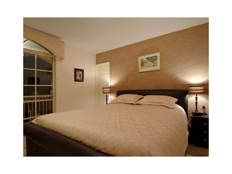 44 Houghton Way, Winthrop WA 6150