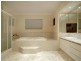 44 Houghton Way, Winthrop WA 6150
