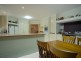 44 Houghton Way, Winthrop WA 6150