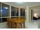 44 Houghton Way, Winthrop WA 6150