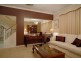44 Houghton Way, Winthrop WA 6150