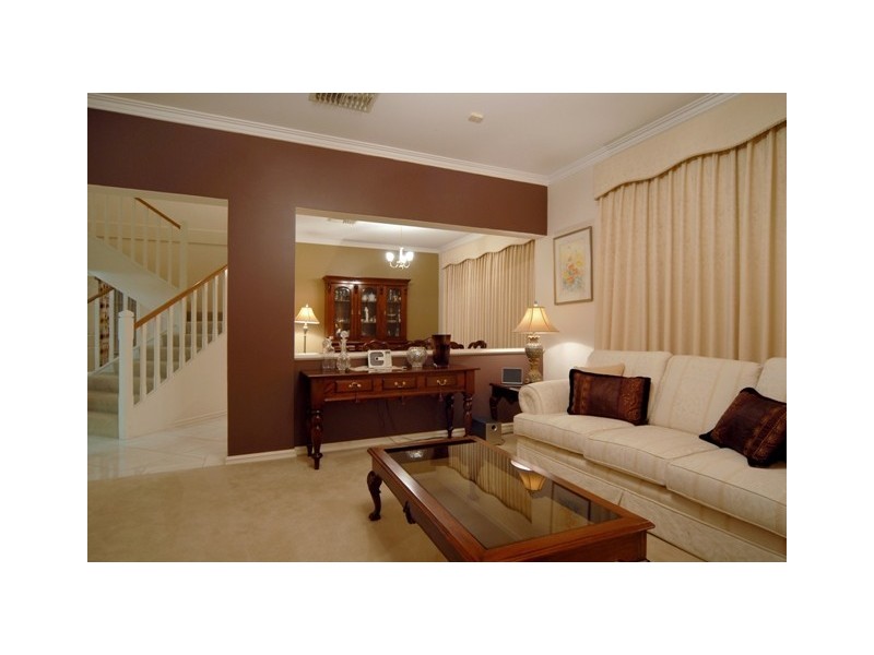 44 Houghton Way, Winthrop WA 6150