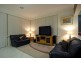 44 Houghton Way, Winthrop WA 6150