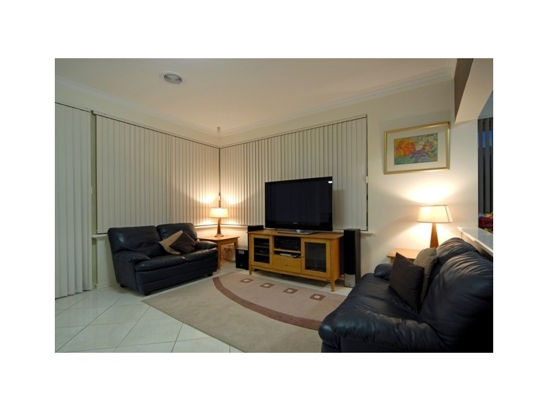 44 Houghton Way, Winthrop WA 6150