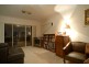 44 Houghton Way, Winthrop WA 6150