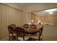 44 Houghton Way, Winthrop WA 6150