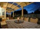 44 Houghton Way, Winthrop WA 6150