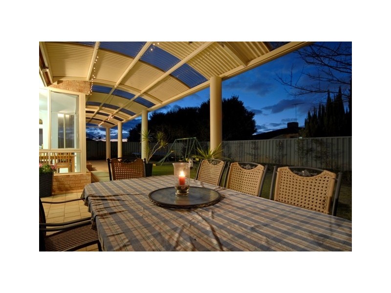 44 Houghton Way, Winthrop WA 6150