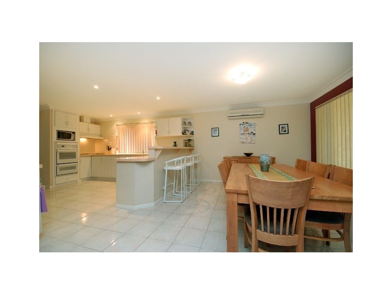 20 Motril Avenue, Coogee WA 6166