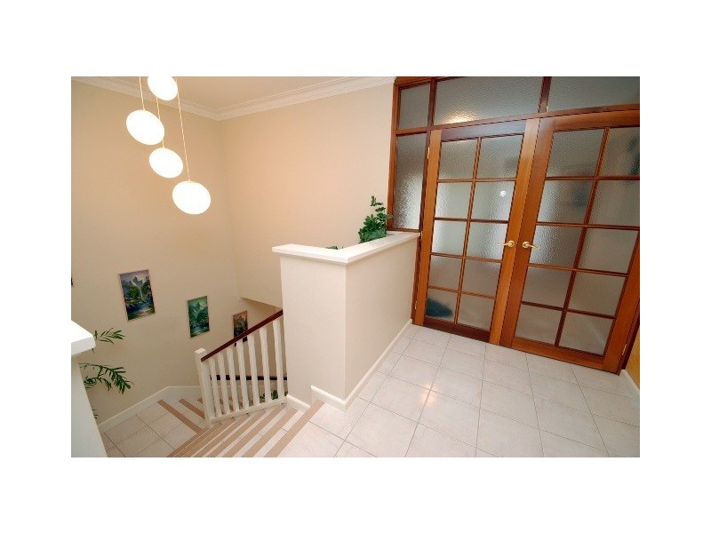 20 Motril Avenue, Coogee WA 6166