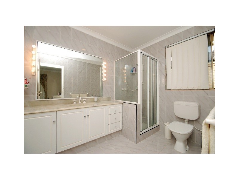 20 Motril Avenue, Coogee WA 6166