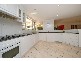 17 Thurloe Way, Canning Vale WA 6155