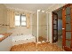 17 Thurloe Way, Canning Vale WA 6155