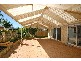 17 Thurloe Way, Canning Vale WA 6155