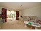17 Thurloe Way, Canning Vale WA 6155