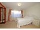 17 Thurloe Way, Canning Vale WA 6155