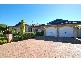 11 Henn Close, Winthrop WA 6150