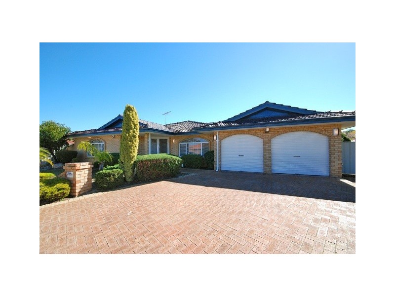 11 Henn Close, Winthrop WA 6150