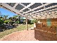 11 Henn Close, Winthrop WA 6150