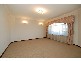 11 Henn Close, Winthrop WA 6150