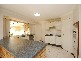 11 Henn Close, Winthrop WA 6150
