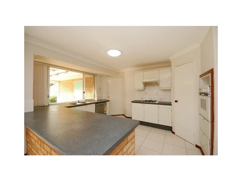 11 Henn Close, Winthrop WA 6150
