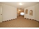 11 Henn Close, Winthrop WA 6150