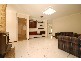 11 Henn Close, Winthrop WA 6150