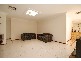 11 Henn Close, Winthrop WA 6150