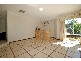 11 Henn Close, Winthrop WA 6150