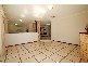 11 Henn Close, Winthrop WA 6150