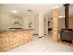 11 Henn Close, Winthrop WA 6150