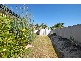 11 Henn Close, Winthrop WA 6150