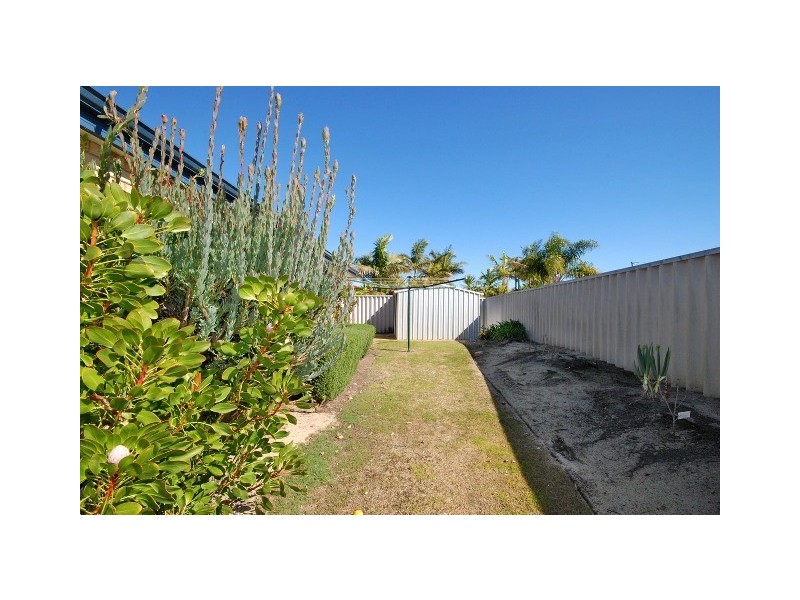 11 Henn Close, Winthrop WA 6150
