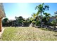 11 Henn Close, Winthrop WA 6150