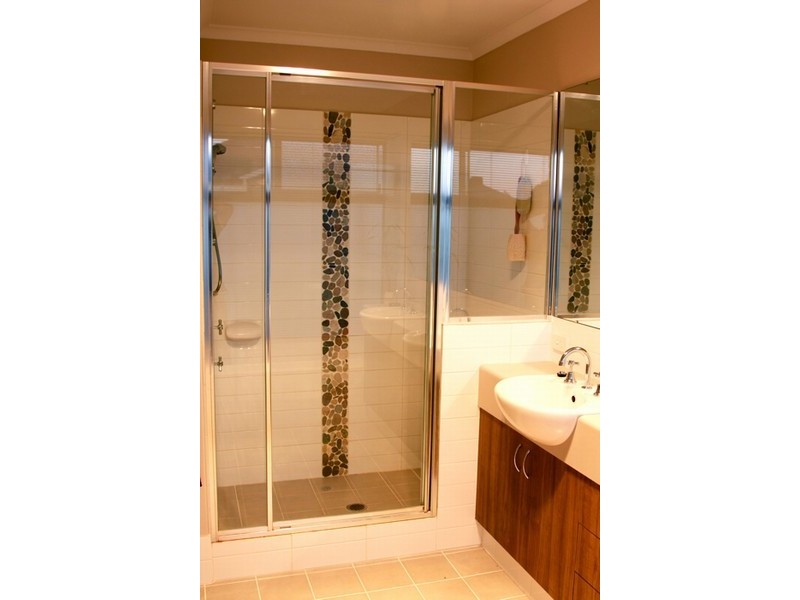 9 Claiborne Vista, Success WA 6164