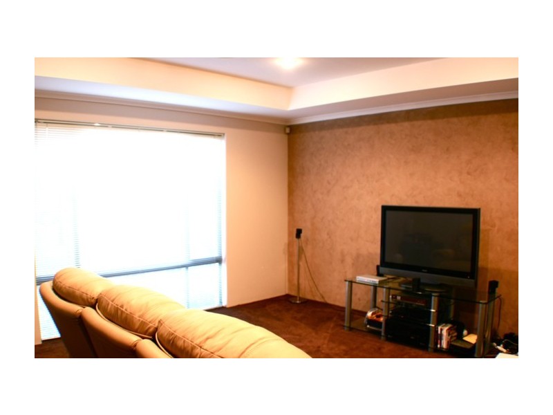 9 Claiborne Vista, Success WA 6164