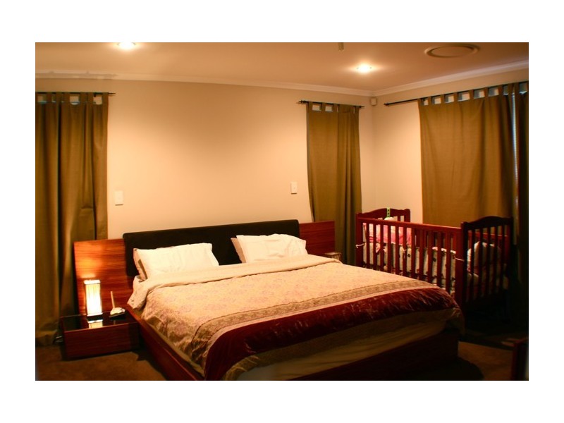 9 Claiborne Vista, Success WA 6164