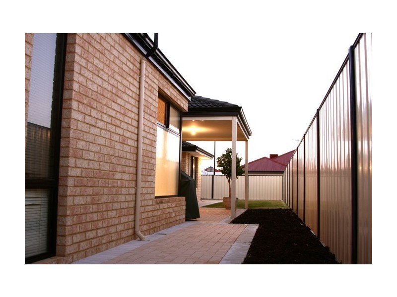 9 Claiborne Vista, Success WA 6164